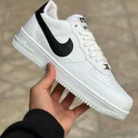 ایرفورس مردانه