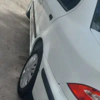 سمند lx 1400|خودرو سواری و وانت|نجف‌آباد, ویلاشهر|دیوار