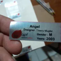 چاپ رولاپ درجه یک|خدمات رایانهای و موبایل|مشهد, سراب|دیوار