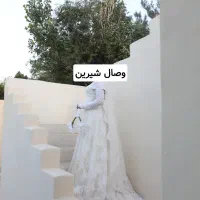 مانتو و شومیز جواهر دوزی