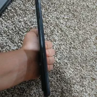 گوشی شیائومی نوت 8|موبایل|بوشهر, |دیوار