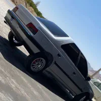 ۴۰۵
