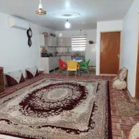 اجاره ویلا منطقه لفور|اجارهٔ کوتاه‌مدت ویلا و باغ|شیرگاه, |دیوار