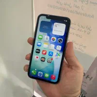 آیفون ۱۱ پک اصلی