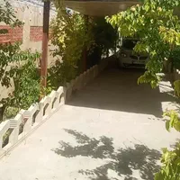 فروش باغ ۱۰۰۰ یا تهاتر با ملک مسکونی در تهران|فروش خانه و ویلا|آبسرد, |دیوار