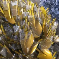 المهدی بیل ساختمانی