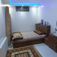 منزل ویلایی ۲خوابه،نوسازی شده|فروش خانه و ویلا|اصفهان, پوریای ولی|دیوار