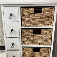 جای سیب و پیاز