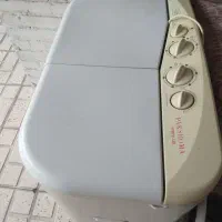 لباس شویی