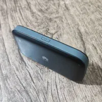 مودم همراه|مودم و تجهیزات شبکه|قائم‌شهر, |دیوار