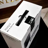 مینیپیسی Maya MD A12 Core i3-12100 SSD 500GB|رایانه رومیزی|شیراز, معالیآباد|دیوار