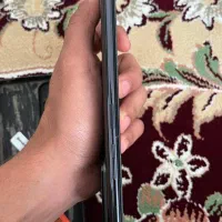 شیایومی ردمی نوت ۱۰ پرومکس|موبایل|ایوان, |دیوار