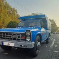 نیسان آپشنال مدل ۱۴۰۳ آبی کم‌کار با کولر|خودرو سواری و وانت|تهران, سبلان (لشگر)|دیوار