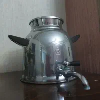کتری پلان