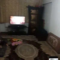 90-متر-اپارتمان-سند-تک-برگ-سبز