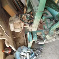 اره تیز کن سوهانی|ابزارآلات|خرمآباد, |دیوار