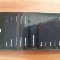 گوشی آیفون 14 نرمال با ریجستر