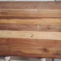 تخنه گوشت سالم