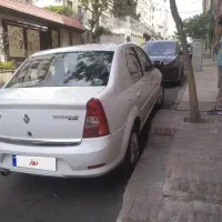 تندر 90 پلاس دنده ای|خودرو سواری و وانت|تهران, امیرآباد|دیوار