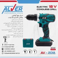 تخفیف ویژه.  تنوع کالا. ومدت.6 ماهه شارژی های الور