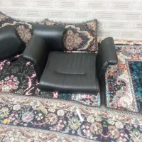 تعمیراتانواع مبل وصندلی وتودوزی انواع ماشین آلات|خدمات پیشه و مهارت|بندر ماهشهر, |دیوار