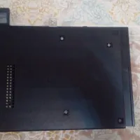 پی اس ۲