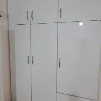 بهترین لوکیشن فاز۷|فروش آپارتمان|بندر ماهشهر, |دیوار