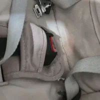 صندلی ماشین کودک مارک MAXI COSI|تخت و صندلی بچه|فولادشهر, فولادشهر|دیوار