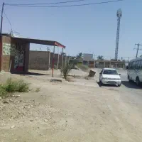 یک گراژ کارگاهی