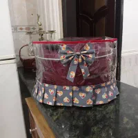 ک ا و ر لوازم برقی|سایر لوازم برقی|زابل, |دیوار