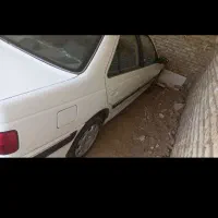 پارسال ۱۴۰۱