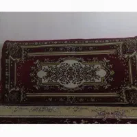 پشتی یک جفت|پشتی|اردبیل, |دیوار