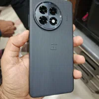 OnePlus ace 5|موبایل|کرمانشاه, |دیوار