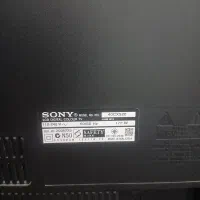 تلوزیون ۴۰ اینچ،سونی