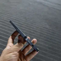 ناتینگ فون 2|موبایل|خرمآباد, |دیوار