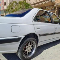 پرشیا مدل۸۸
