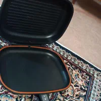 فروش فوری|تخت و سرویس خواب|ابهر, |دیوار