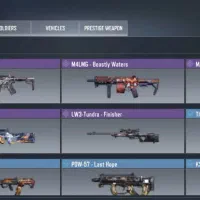 اکانت خام آرتری فقط طاق|کنسول، بازی ویدئویی و آنلاین|بم, |دیوار