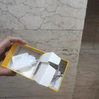 پوکو M6|موبایل|تهران, مینابی|دیوار