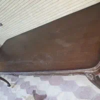 میز غذا خوری|میز و صندلی غذاخوری|شیراز, قدوسی شرقی|دیوار