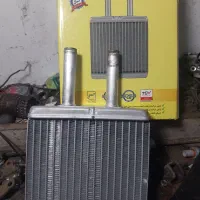 باطری سازی و تعویض رادیات بخاری|خدمات موتور و ماشین|چهارباغ, |دیوار