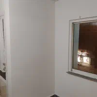 رهن واحد 110 متری،با آسانسور،رجایی لنگرود|اجارهٔ آپارتمان|لنگرود, |دیوار