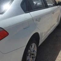 برلیانس اتومات ۳۳۰ H