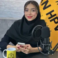 راه مقابله و درمان با بیماری Hpv Hsv