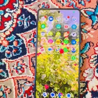 poco f5|موبایل|چابهار, |دیوار