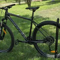 دوچرخه اسکات جاینت مریدا اسپکت 750 تنه لارج