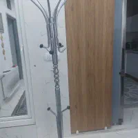 سلام عرض ادب خدمت دوستان عزیز