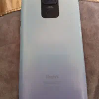 گوشی. Redmi|موبایل|قم, سراجه (۱۵ خرداد)|دیوار