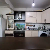 آپارتمان رهن کامل دو ساله|اجارهٔ آپارتمان|تهران, شمشیری|دیوار