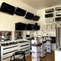 موتورفلزی ناسا ۴۹۰۰ با تخفیف ویژه فقط تا یلدا|هود|بوکان, |دیوار